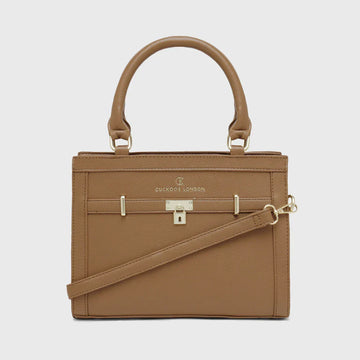DELLA Handbag