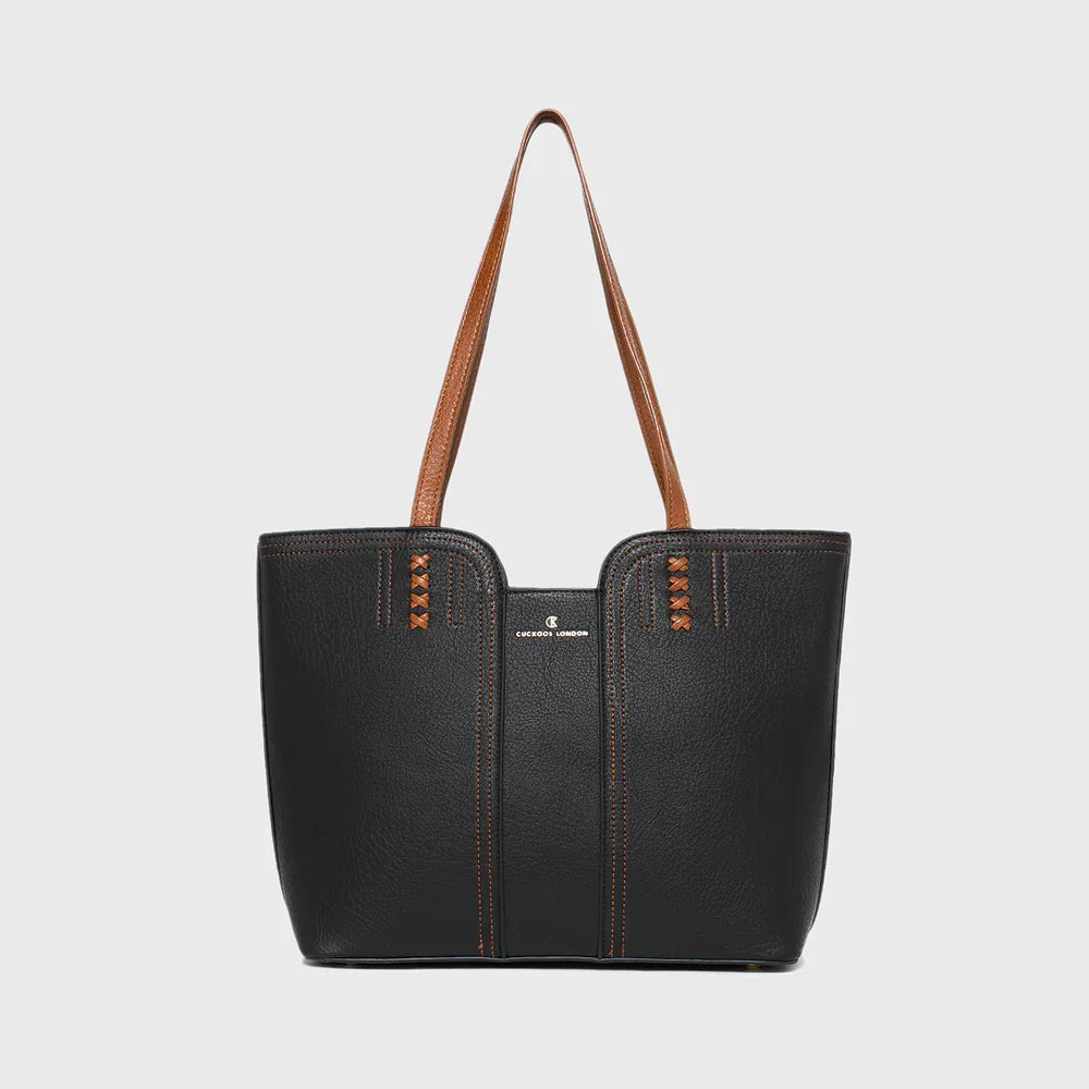 FIORE Tote Bag