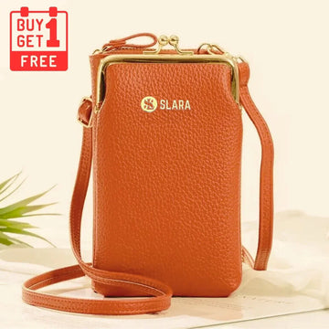 Unique Women's Bag ( Buy 1 Get 1 Free )