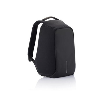 Anti Theft Backpack